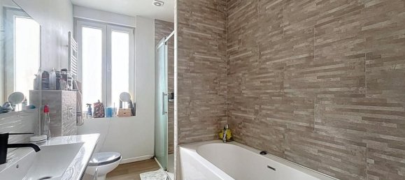 4 bedrooms House in Dunkerque, France No. 281404 7