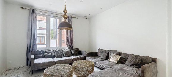 4 bedrooms House in Dunkerque, France No. 281404 2