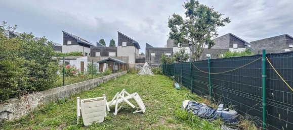 4 bedrooms House in Dunkerque, France No. 281404 6