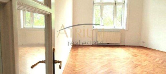 Apartamento de 2 divisões em Wieden, Austria N.º 237751 3