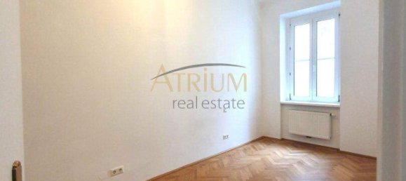 Apartamento de 2 divisões em Wieden, Austria N.º 237751 2