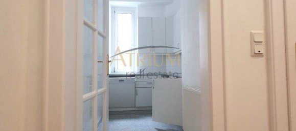 Apartamento de 2 divisões em Wieden, Austria N.º 237751 5