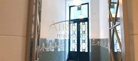 Apartamento de 2 divisões em Wieden, Austria N.º 237751 8