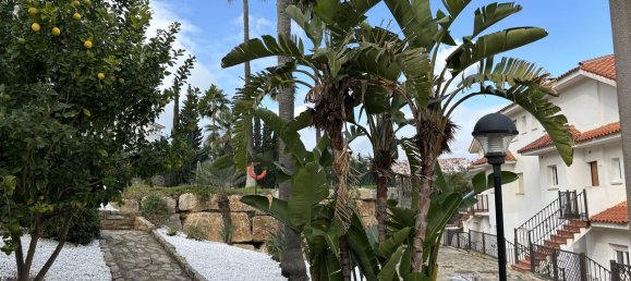 3 bedrooms Apartment in La Duquesa, Spain No. 122197 10