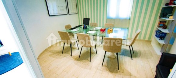 2 rooms Hotel in Rome, Italy No. 258571 3