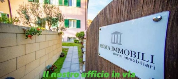 2 rooms Hotel in Rome, Italy No. 258571 12
