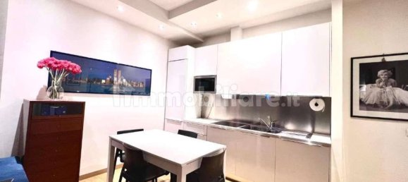 2 rooms Hotel in Rome, Italy No. 258571 9