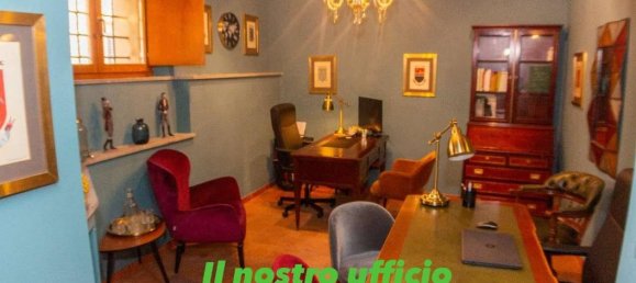 2 rooms Hotel in Rome, Italy No. 258571 5