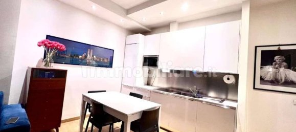 2 rooms Hotel in Rome, Italy No. 258571 8