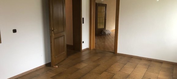 9-salle Maison de ville à Minden-Lubbecke, Germany No. 231617 24