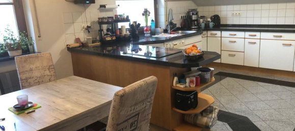 9-salle Maison de ville à Minden-Lubbecke, Germany No. 231617 13