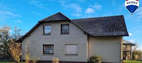 9-salle Maison de ville à Minden-Lubbecke, Germany No. 231617 35