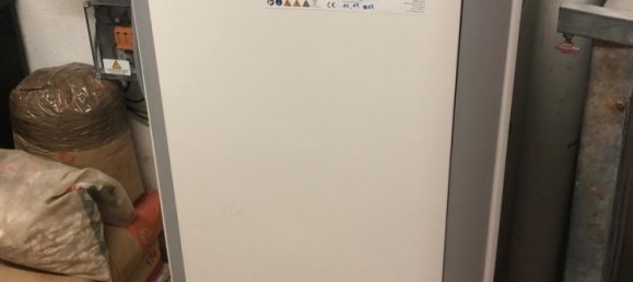 9-salle Maison de ville à Minden-Lubbecke, Germany No. 231617 39