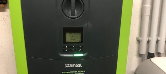 9-salle Maison de ville à Minden-Lubbecke, Germany No. 231617 38