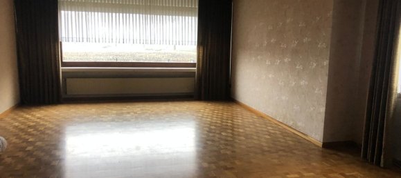 9-salle Maison de ville à Minden-Lubbecke, Germany No. 231617 21