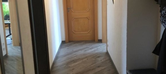 9-salle Maison de ville à Minden-Lubbecke, Germany No. 231617 3