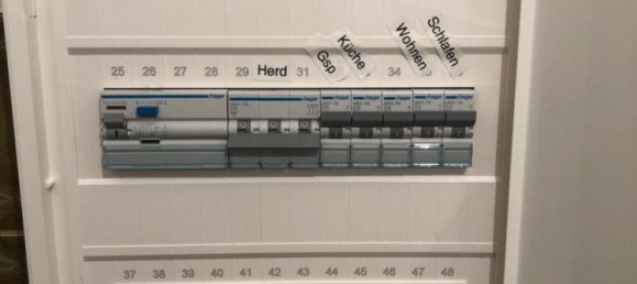 9-salle Maison de ville à Minden-Lubbecke, Germany No. 231617 37