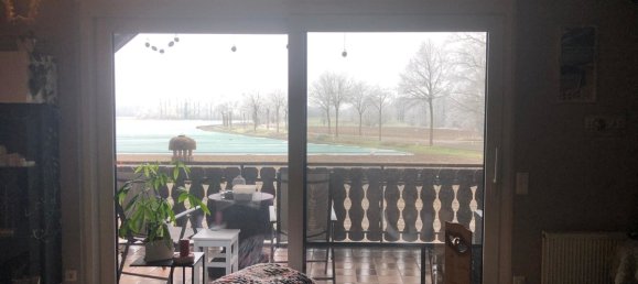 9-salle Maison de ville à Minden-Lubbecke, Germany No. 231617 18