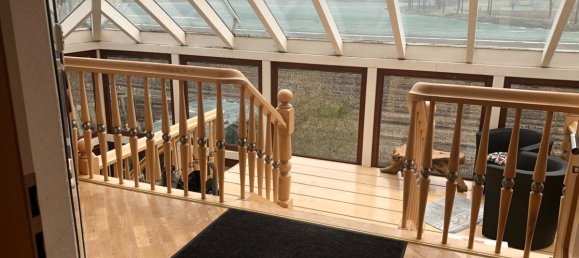 9-salle Maison de ville à Minden-Lubbecke, Germany No. 231617 16