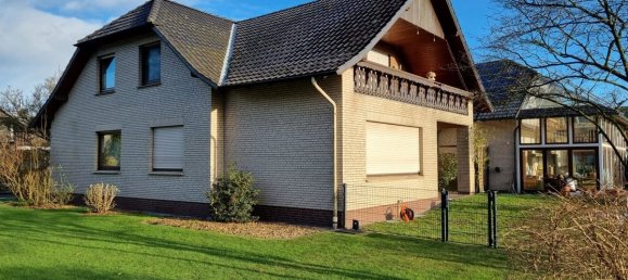 9-salle Maison de ville à Minden-Lubbecke, Germany No. 231617 34