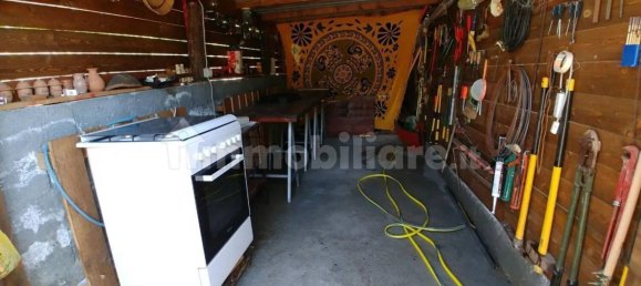 8 chambres Maison à Mamoiada, Italy No. 49830 19