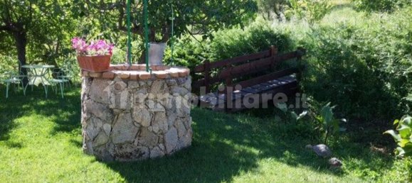 8 chambres Maison à Mamoiada, Italy No. 49830 41