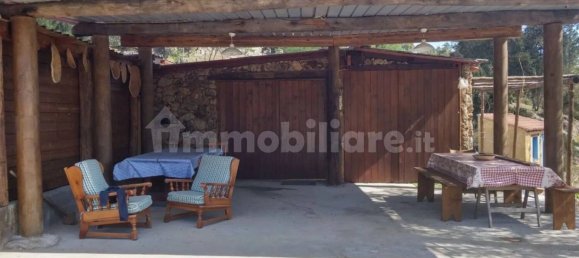 8 chambres Maison à Mamoiada, Italy No. 49830 28