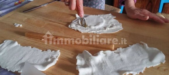 8 chambres Maison à Mamoiada, Italy No. 49830 29