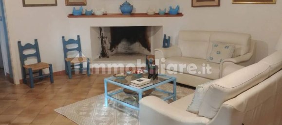 8 chambres Maison à Mamoiada, Italy No. 49830 30