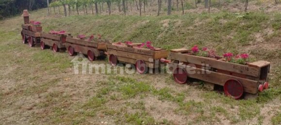 8 chambres Maison à Mamoiada, Italy No. 49830 3