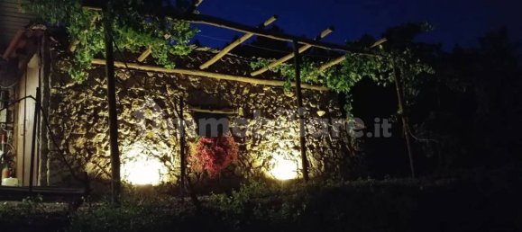 8 chambres Maison à Mamoiada, Italy No. 49830 21