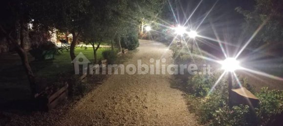 8 chambres Maison à Mamoiada, Italy No. 49830 16