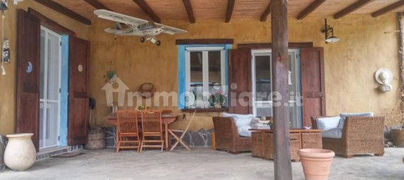 8 chambres Maison à Mamoiada, Italy No. 49830 40