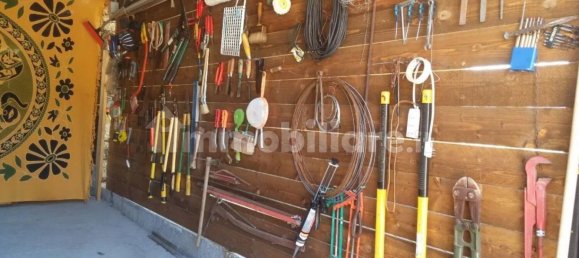 8 chambres Maison à Mamoiada, Italy No. 49830 26