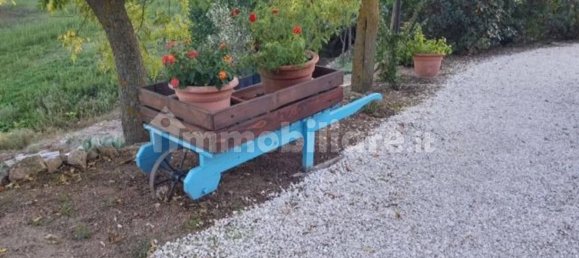 8 chambres Maison à Mamoiada, Italy No. 49830 44