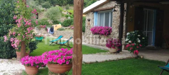 8 chambres Maison à Mamoiada, Italy No. 49830 37