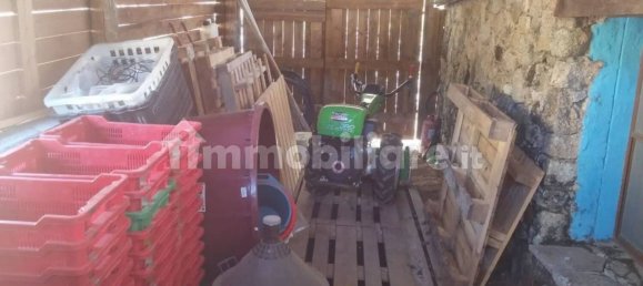 8 chambres Maison à Mamoiada, Italy No. 49830 18