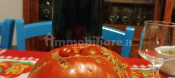 8 chambres Maison à Mamoiada, Italy No. 49830 14