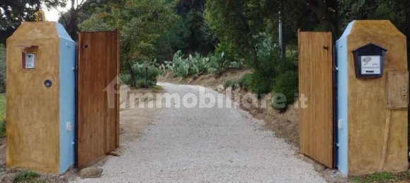 8 chambres Maison à Mamoiada, Italy No. 49830 33