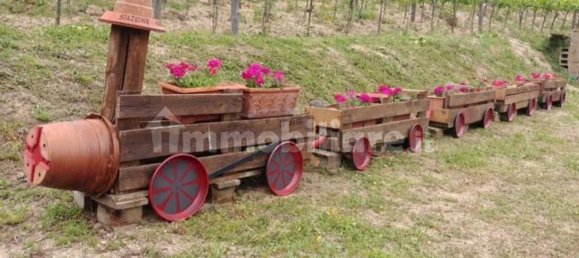 8 chambres Maison à Mamoiada, Italy No. 49830 50