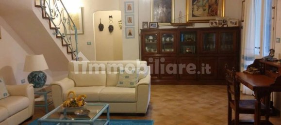 8 chambres Maison à Mamoiada, Italy No. 49830 31