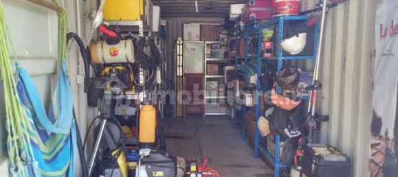 8 chambres Maison à Mamoiada, Italy No. 49830 27