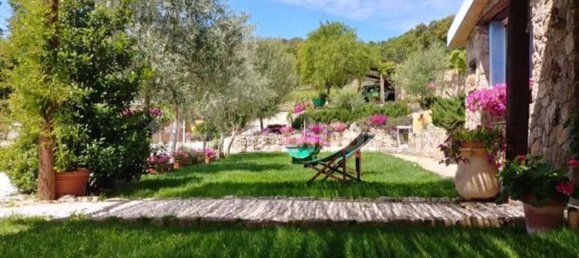 8 chambres Maison à Mamoiada, Italy No. 49830 38