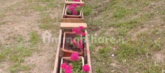 8 chambres Maison à Mamoiada, Italy No. 49830 49