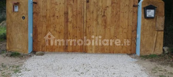 8 chambres Maison à Mamoiada, Italy No. 49830 32