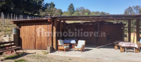 8 chambres Maison à Mamoiada, Italy No. 49830 25