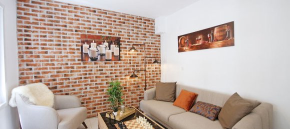 450m² Villa in Demirtas, Turkey No. 17751 15