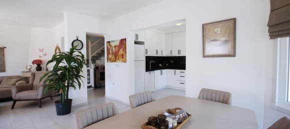 450m² Villa in Demirtas, Turkey No. 17751 7