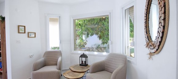 450m² Villa in Demirtas, Turkey No. 17751 17