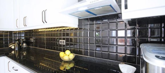 450m² Villa in Demirtas, Turkey No. 17751 11